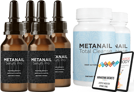 Metanail Complex-buy-best-package