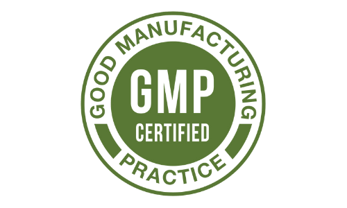 Metanail Complex gmp