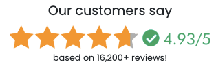 Metanail Complex user ratings