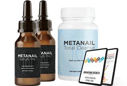 Metanail Complex-buy