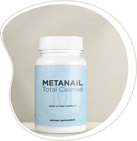 Metanail Complex-bonus-3