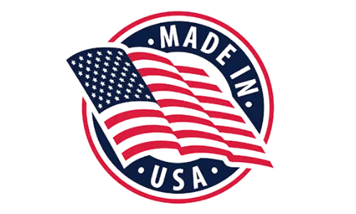 Metanail Complex official made in USA