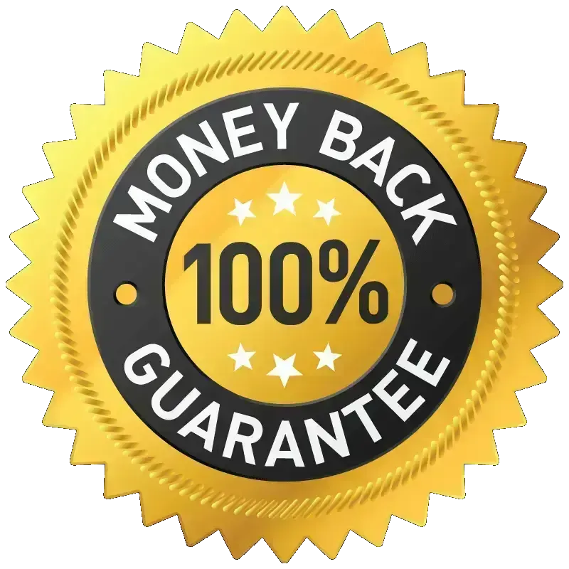 Metanail Complex-money-back-500x500